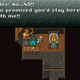 Illustration for article titled The World of Ruin In FFVI Is About Searching For Hope In Desperate Times